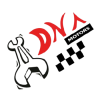DNA-logo